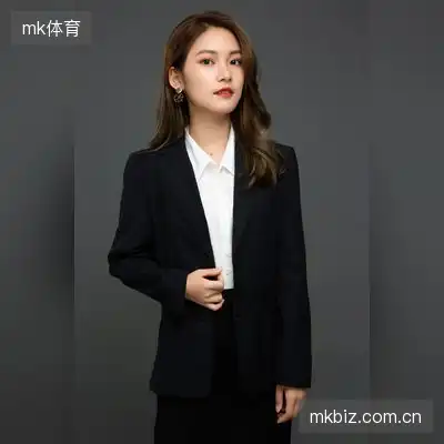 蔡浩