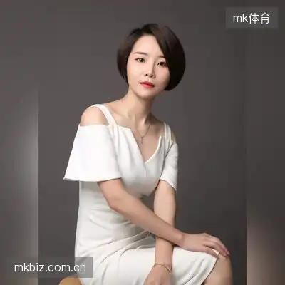 金榕