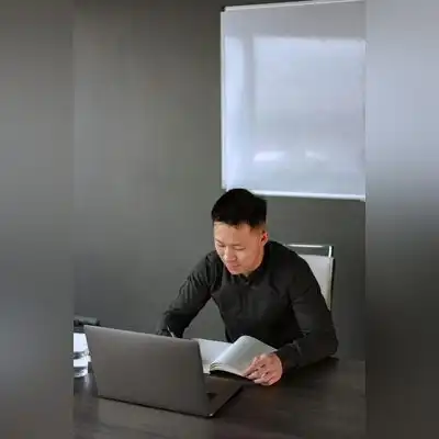 苏志