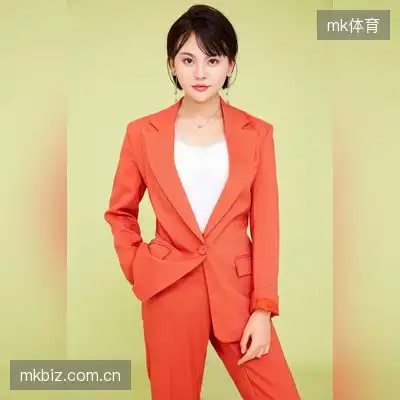 汤雪
