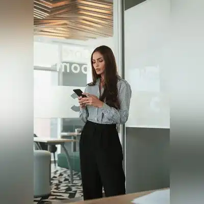 易楷柠